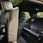 Range Rover SE LWB V8