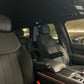 Range Rover P400 SE SWB
