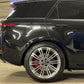 Range Rover Sport Dynamic SE